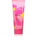 Oriflame Feet Up