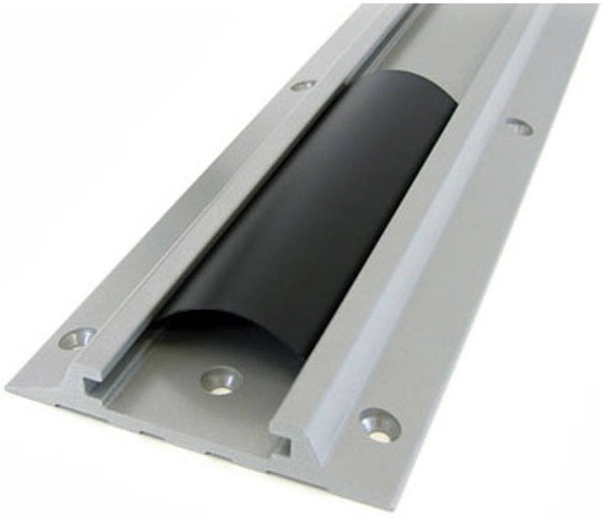 Ergotron 34 Wall Track - 5712505137628