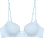 Triumph Bügel-BH Red Label Body Make-Up Illusion