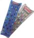 Creaciones BigBuy Fun Opblaasbaar matras Hartjes 170 cm