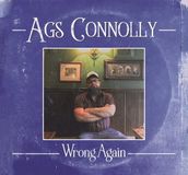Proper S&D Consignment Ags Connolly Wrong Again
