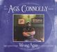 Proper S&D Consignment Ags Connolly Wrong Again