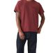 Levi's Ss Relaxed Fit T-shirt voor heren