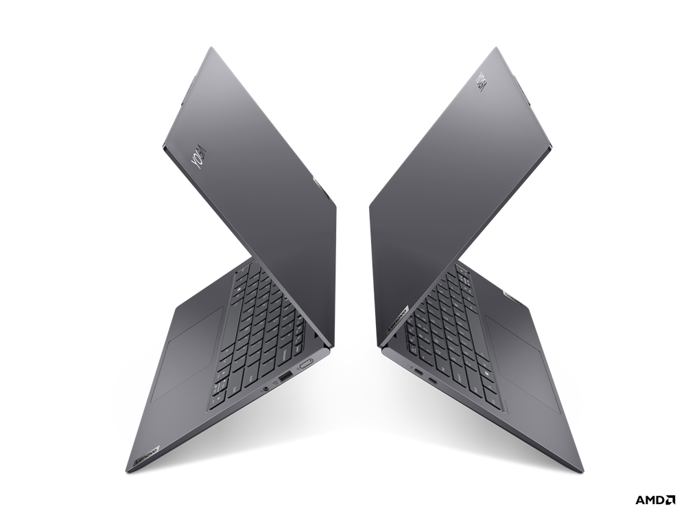 Lenovo Yoga Slim 7 Pro