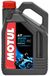 Motul 104046 3000 4T, 10 W-40, 4 L