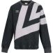 Umbro Sweatshirt Lavage Diam Drill