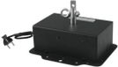 Eurolite MD-3030 DMX spiegelbol-Motor t/m 100cm, max. 40kg, 1 U/min. - Accessoires
