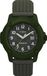 Timex Herenhorloge Expedition North Timberline TW4B34700