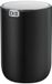 EKO - Fandy Tafelprullenbak 2,2 Litres - Noir - Plastique
