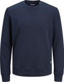 JACK&JONES ESSENTIALS JJEBASIC SWEAT CREW NECK NOOS Heren Trui - Maat XXL