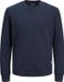 JACK&JONES ESSENTIALS JJEBASIC SWEAT CREW NECK NOOS Heren Trui - Maat XXL