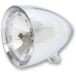 Highsider LED lamp Classic 1,5