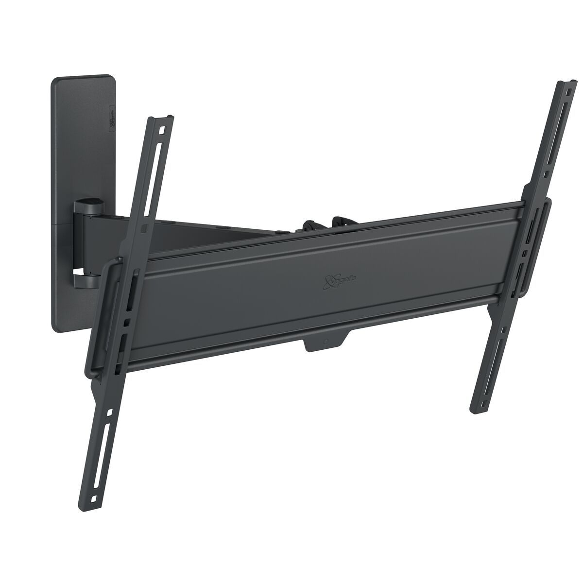 Vogel's TVM 1625 Draaibare tv-beugel