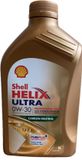 Shell Helix Ultra Professional AV-L 0W30 (1 liter)
