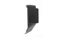 Brodit ProClip - 854077 - Zwart