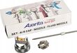 Auarita Buse pour PIST.LAK.SET H-827, 1.3 HVLP