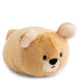 NICI Knuffel Beer, 8 cm - 63432