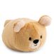 NICI Knuffel Beer, 8 cm - 63432