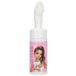 Depesche TOPModel Hand- en Bodywashschuim Beauty and Me, 120 ml