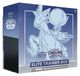 Pokemon Chilling Reign Ice Rider Calyrex Elite Trainer Box