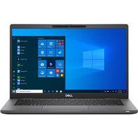 Dell Latitude / 7320 / Refurbished