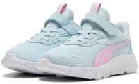 Puma Kinderschoenen Low FlexFocus Modern AC+ PS 401519