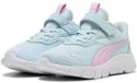 Puma Kinderschoenen Low FlexFocus Modern AC+ PS 401519