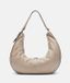 Liebeskind Berlin Hobo L Moon Sheep Natural Sandcastle
