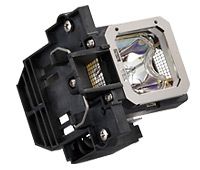 JVC PK-L2210U Projector Lamp