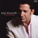 Proper S&D Consignment John Pizzarelli Knowing You