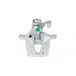 Bosch Étrier De Frein 0 986 135 051