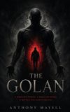 The Britannia Publishing House The Golan Hardcover