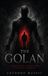 The Britannia Publishing House The Golan Hardcover