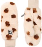 Protest PRTPyriet - Ski wanten Dames - Teddy