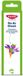 HeltiQ Na de Steek Pen - 2 x 25 ml - Voordeelverpakking