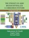 The Microdigitaled The STM32F103 Arm Microcontroller and Embedded Systems Paperback