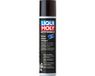 LIQUI MOLY Nettoyant intérieur de casque de moto 300ml
