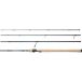 Abu Garcia Abu SÖLV AG2 Meeresfischrute 3154 3,15m 10–40g 4tlg