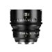 7Artisans DREAM Kit 35/50/75mm T1.5 met koffer voor Nikon Z-mount