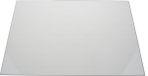 WHIRLPOOL Glasplaat groentelade 481245088095
