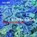 Cellular Steffen Schorn Ensemble - Cellular Structures (CD)
