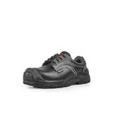 U-power Lynx U S3 UK RR20284 - Zwart - 43