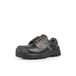 U-Power Lynx U S3 UK RR20284 - Zwart - 41