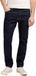 Lee Rider Straight Fit Spijkerbroek Blauw 31 / 32 Man