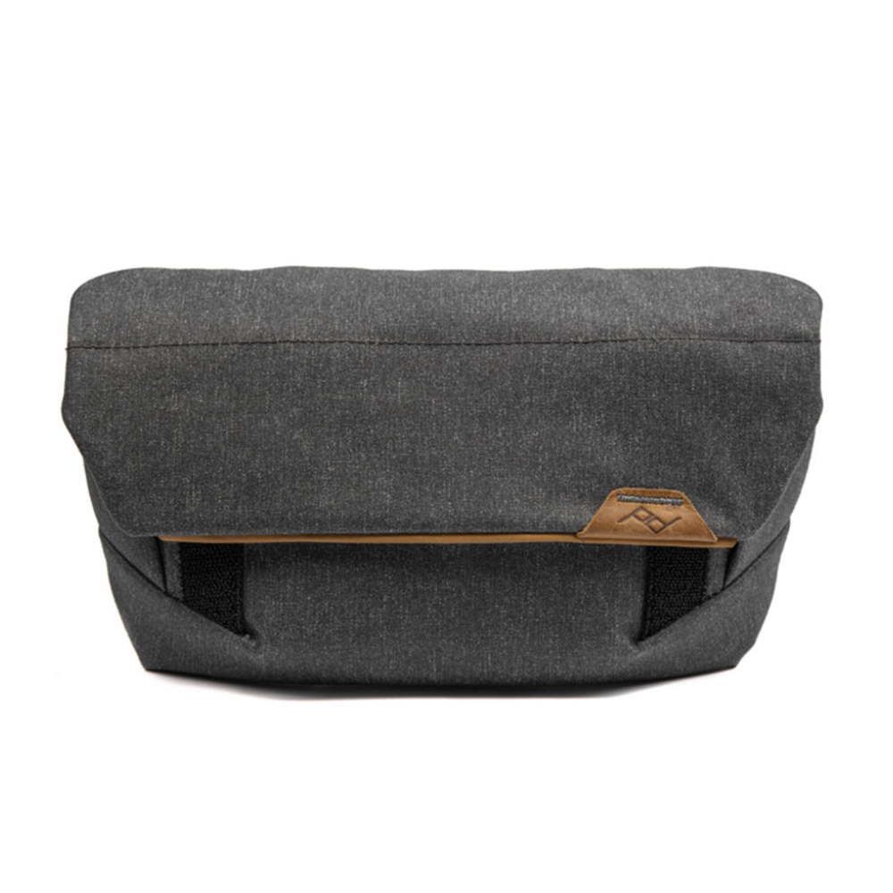 Peak Design Field Pouch - Graphite - Camera Pouch Case