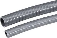 LAPP SILVYN® SP 10x14 SGY Beschermslang Zilver-grijs (RAL 7001) 10 mm 10 m
