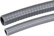 LAPP SILVYN® SP 10x14 SGY Beschermslang Zilver-grijs (RAL 7001) 10 mm 10 m