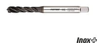 Rotec HSS-E INOX+ machinetap BL DIN 371C/40° M 4x0,7 HL