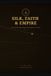 Silk, Libri GmbH Silk, Faith & Empire