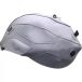 Bagster Motortankmat BMW R 1200 R 2007-2014